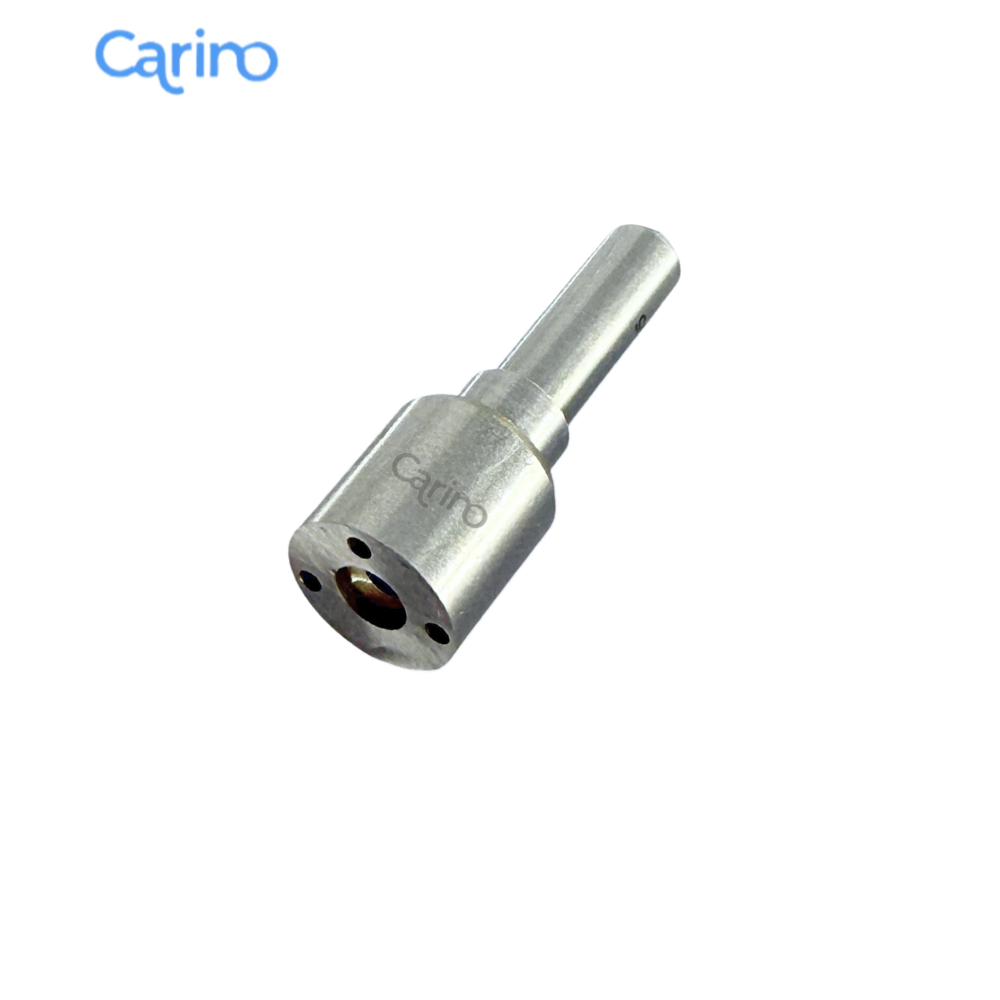 DLLA144P1565 0433171964  Injector Nozzle